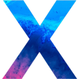 10xStudio GmbH Logo