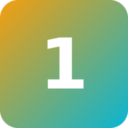 10xStudio Logo