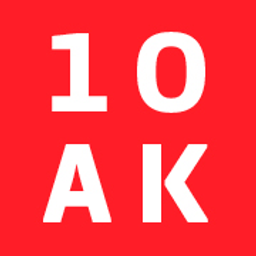 1OAK - Lokale Fullservice Agentur München Logo