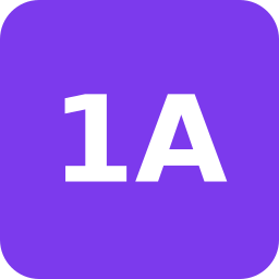 1Plus Agency GmbH Logo