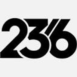 23durch6 Online Marketing Logo