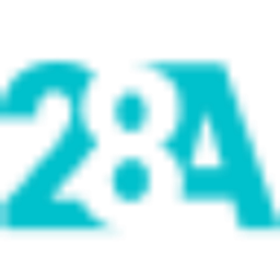 28Apps Software GmbH Logo