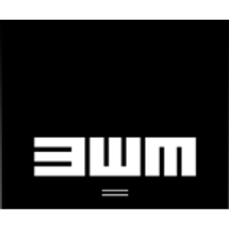 3WM GmbH Logo