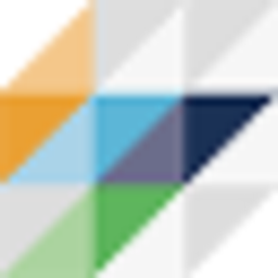 4its GmbH Logo