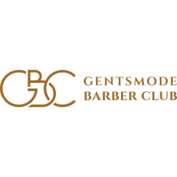 6am Design Studio Logo