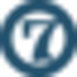 7Security GmbH Logo