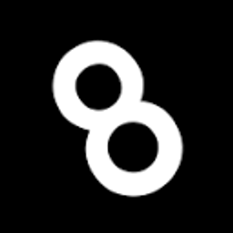 8awake GmbH Logo