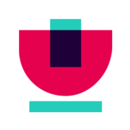A.MUSE – Interactive Design Studio Logo