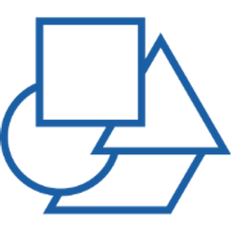 A.S.I. Karlsruhe Logo