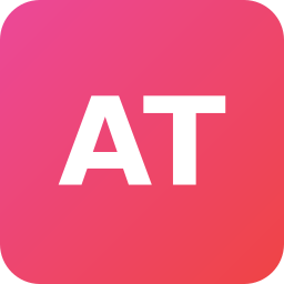 A-TEAM Personalmanagement Logo