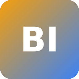Bolle Immobilien Logo