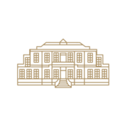 Hackenberg Immobilien Logo