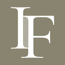 Immobilien Friederich Logo