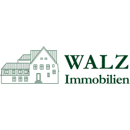 Immobilien Walz Aachen Logo