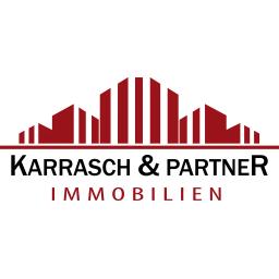 Karrasch & Partner Immobilien Logo