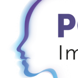 Pogatron Immobilien Logo