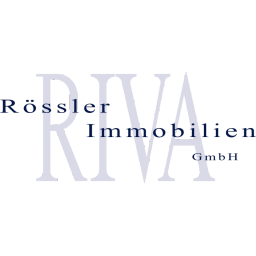 Rössler Immobilien GmbH Logo