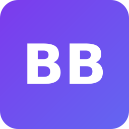 Bildungszentrum der Bundesagentur für Arbeit Logo