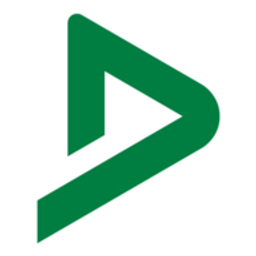DEKRA Akademie GmbH Logo