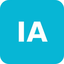 isin Architekten Logo