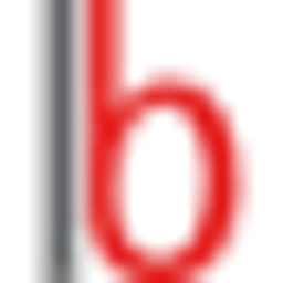 Lernstudio Barbarossa Aalen Logo