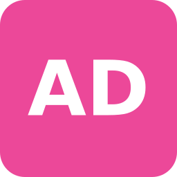 ABART Digitalagentur Logo