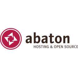 abaton EDV-Dienstleistungs GmbH Logo