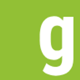 abletshauser, gröger & kollegen rechtsanwälte Logo