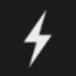 Absolut Agentur Logo
