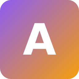 absoluteDYNAMICS Logo