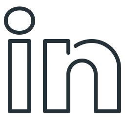 absoluteDYNAMICS Logo