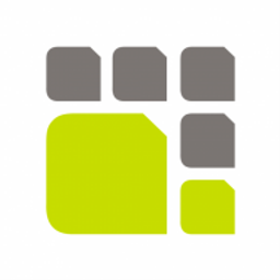 acamnetwork_ Logo