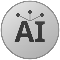 Accelerate AI GmbH Logo
