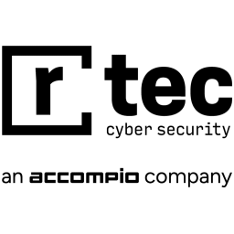 accompio PrimeTec GmbH Logo