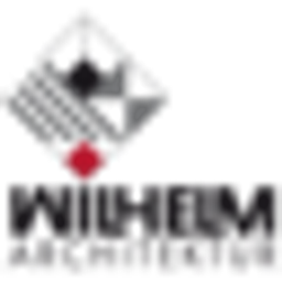 Architekturbüro Wilhelm Logo
