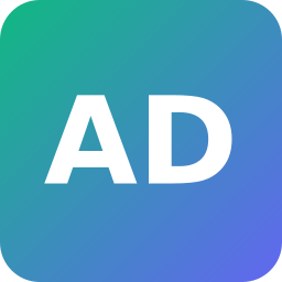 ACP Digital Analytics GmbH Logo