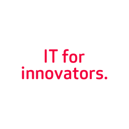 ACP IT Solutions GmbH Logo