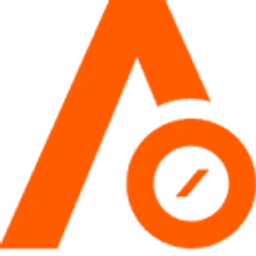 AcquireOne Logo