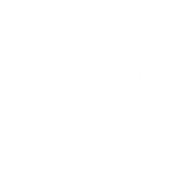 ACS Solutions GmbH Logo
