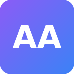Ad Agentur Logo