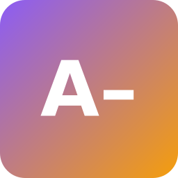adacon – Advanced Data Analytics Consulting Logo