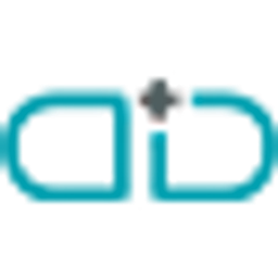 adamicus GmbH Logo
