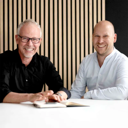 add.wise Werbeagentur Hannover Logo