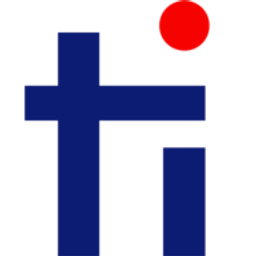 adiatic SA Logo