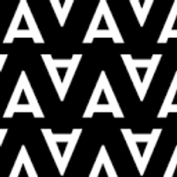 Adicto St.Gallen Logo