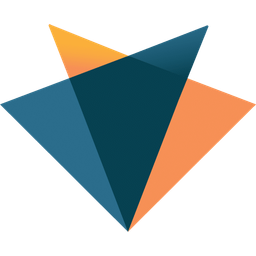 Adineo Logo