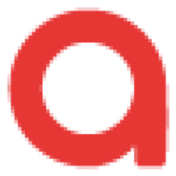 AdPoint GmbH Logo