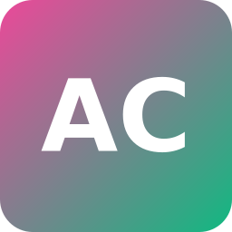 ADRAG-Computerdienst GmbH Logo