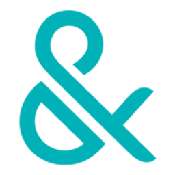 ads&figures AG Logo