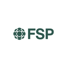 ads&figures Logo